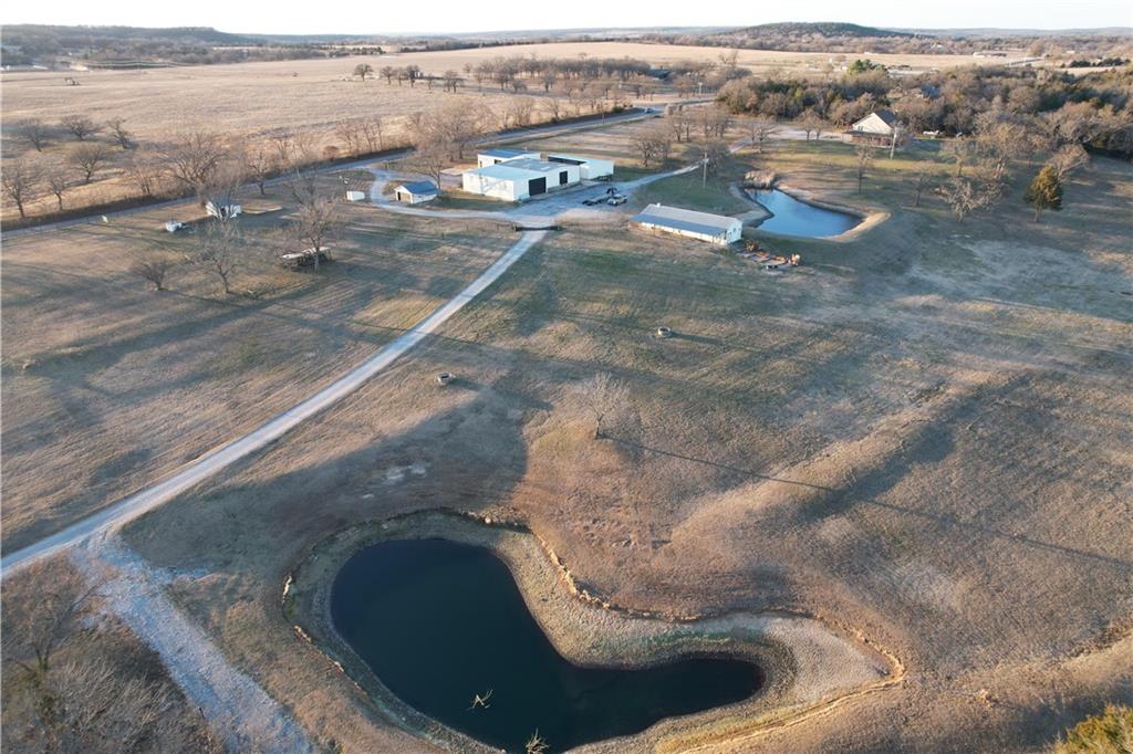 51020 South 36500th Road Cleveland, OK 74020 - Photo 23 of 91