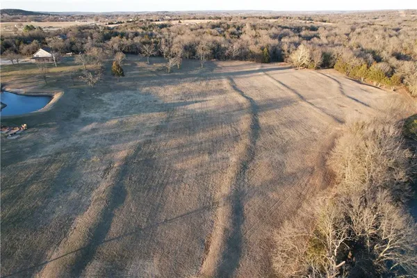 $780,250 | 51020 South 36500th Road, Cleveland, OK 74020