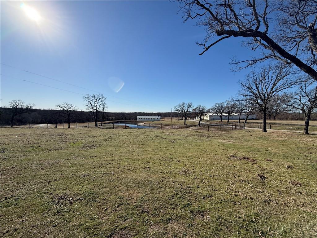 51020 South 36500th Road Cleveland, OK 74020 - Photo 33 of 91