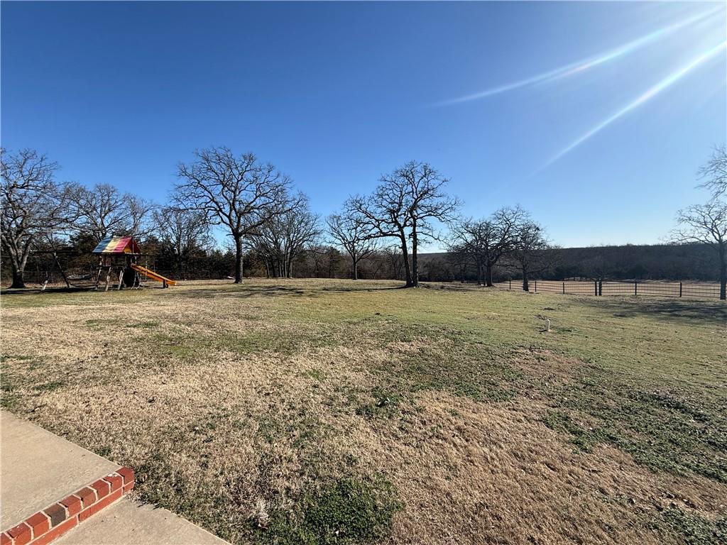 51020 South 36500th Road Cleveland, OK 74020 - Photo 35 of 91