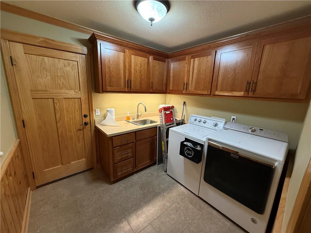 51020 South 36500th Road Cleveland, OK 74020 - Photo 37 of 91