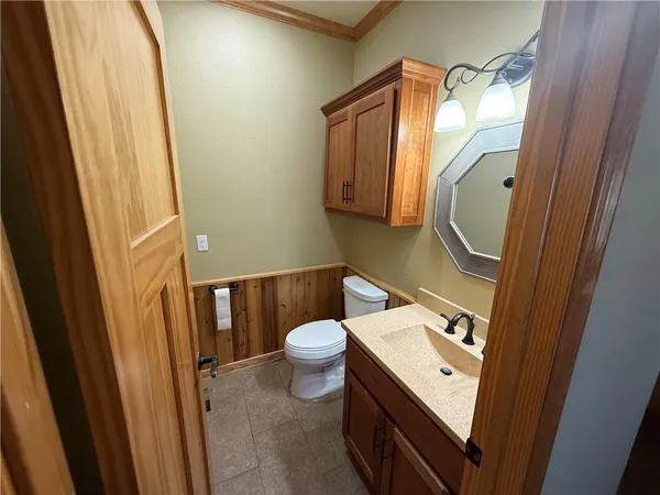 $780,250 | 51020 South 36500th Road, Cleveland, OK 74020