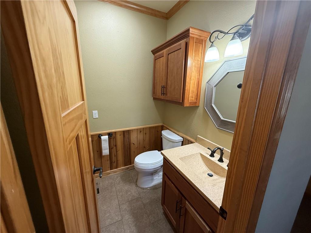 51020 South 36500th Road Cleveland, OK 74020 - Photo 38 of 91