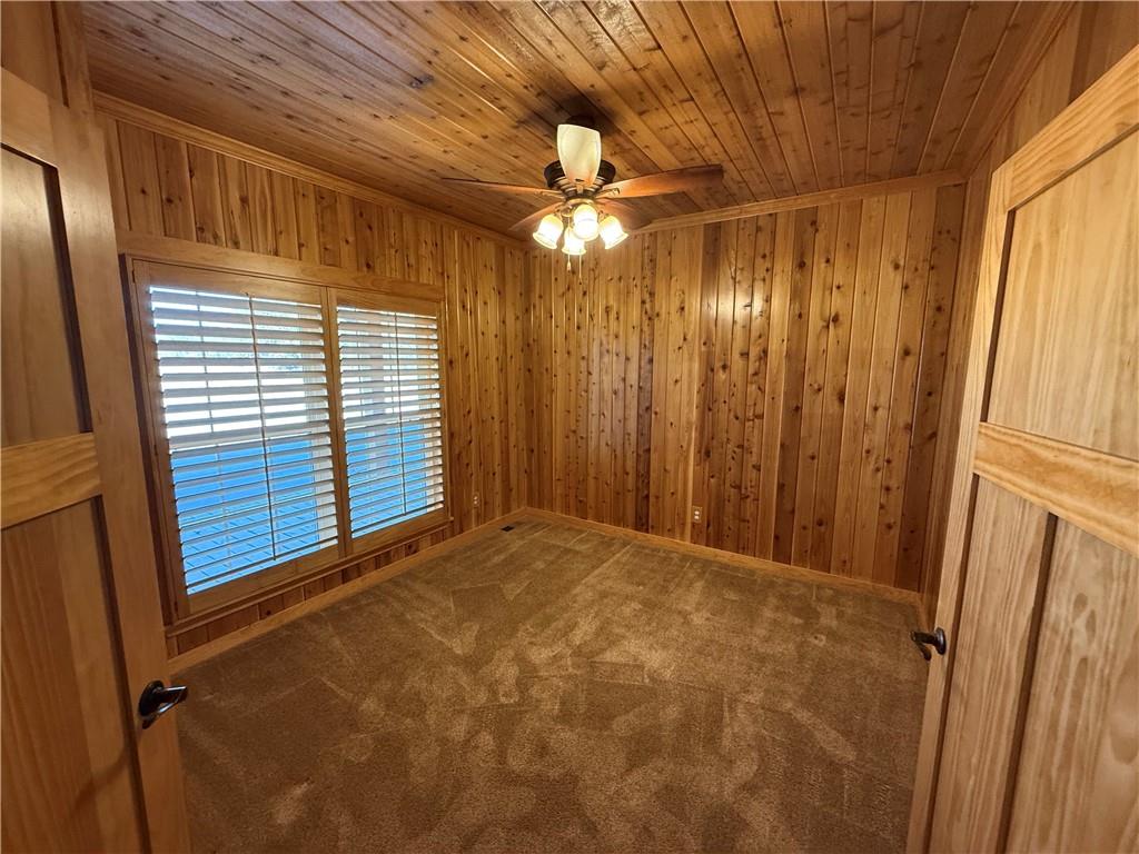 51020 South 36500th Road Cleveland, OK 74020 - Photo 39 of 91