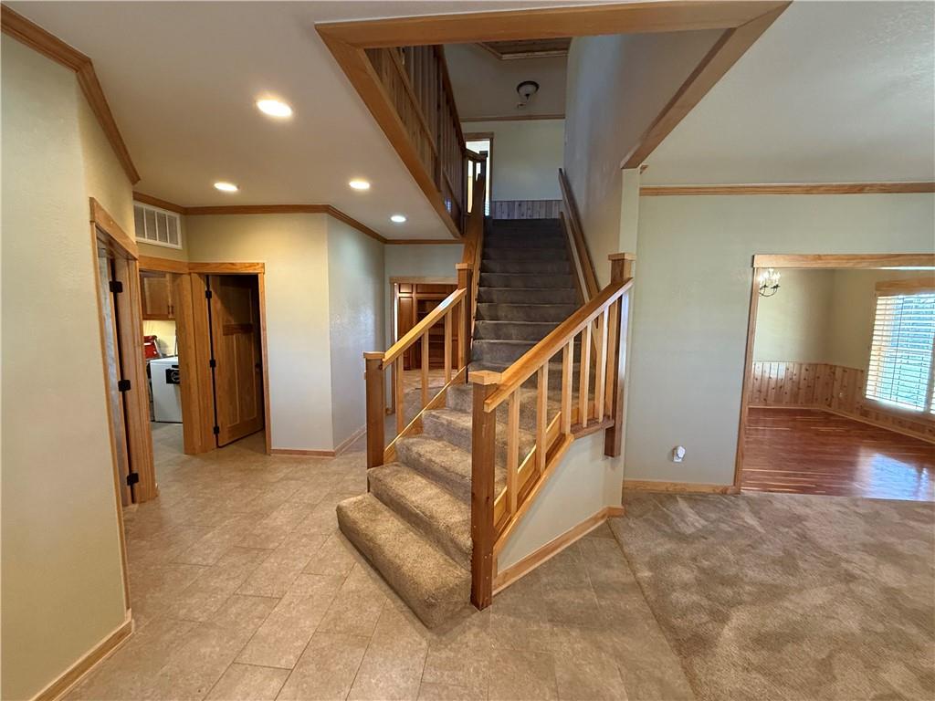 51020 South 36500th Road Cleveland, OK 74020 - Photo 40 of 91