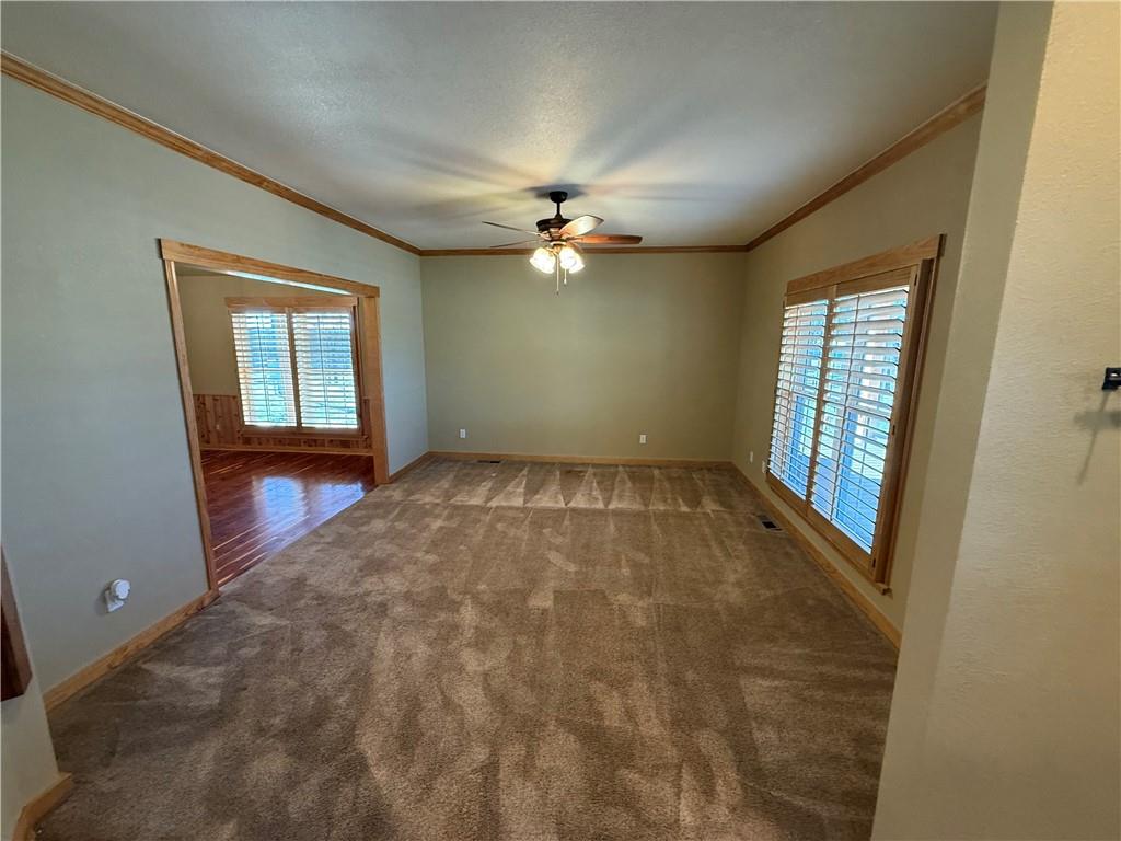 51020 South 36500th Road Cleveland, OK 74020 - Photo 41 of 91