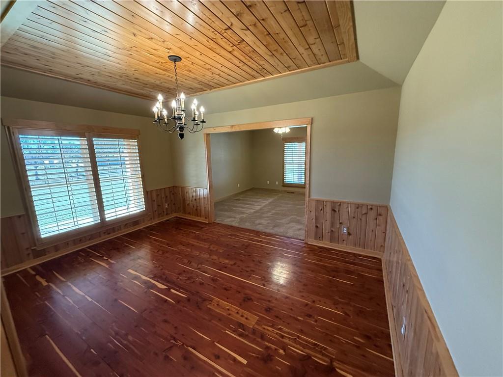 51020 South 36500th Road Cleveland, OK 74020 - Photo 43 of 91