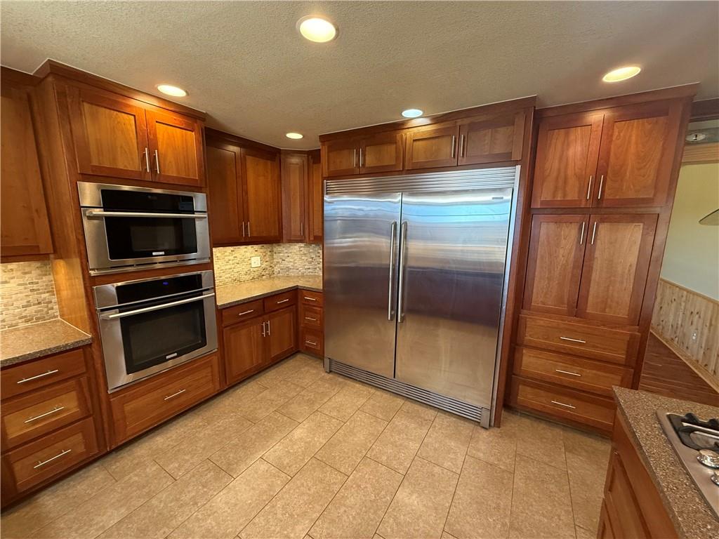 51020 South 36500th Road Cleveland, OK 74020 - Photo 45 of 91