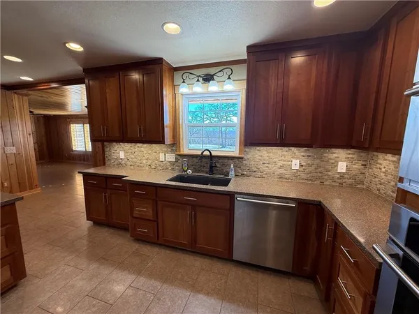 $780,250 | 51020 South 36500th Road, Cleveland, OK 74020