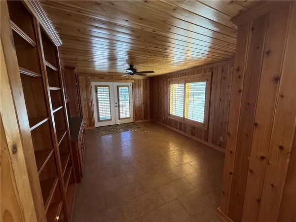 $780,250 | 51020 South 36500th Road, Cleveland, OK 74020