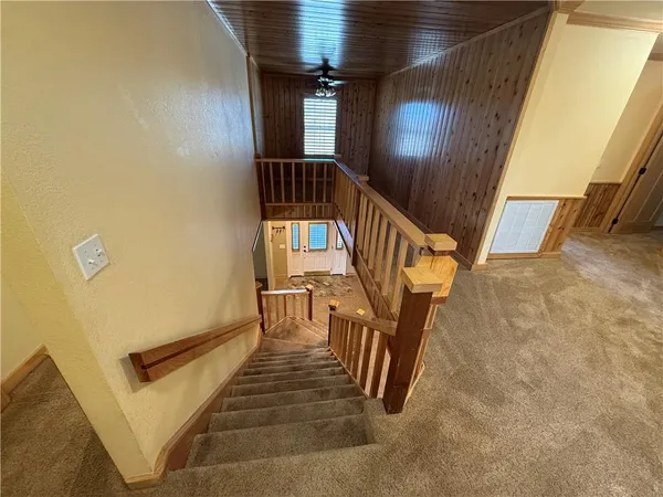 $780,250 | 51020 South 36500th Road, Cleveland, OK 74020