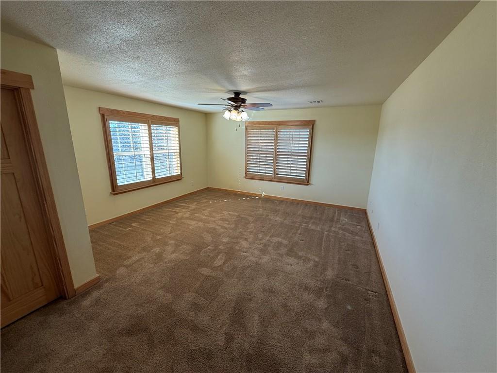 51020 South 36500th Road Cleveland, OK 74020 - Photo 51 of 91