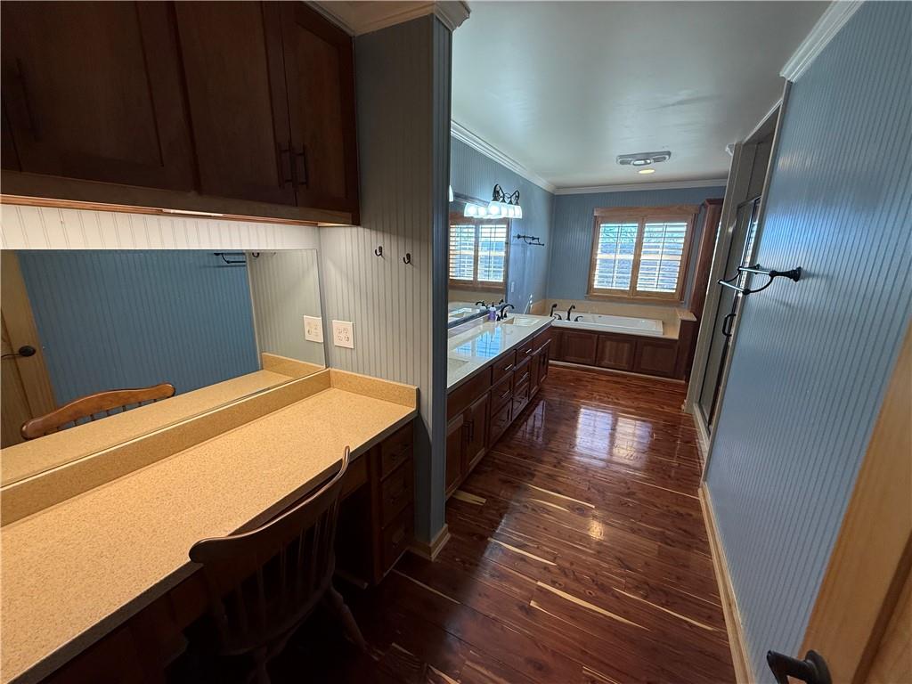 51020 South 36500th Road Cleveland, OK 74020 - Photo 52 of 91