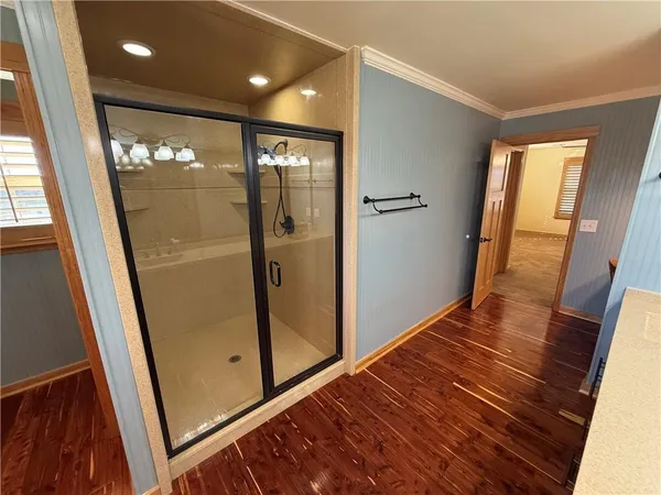 $780,250 | 51020 South 36500th Road, Cleveland, OK 74020