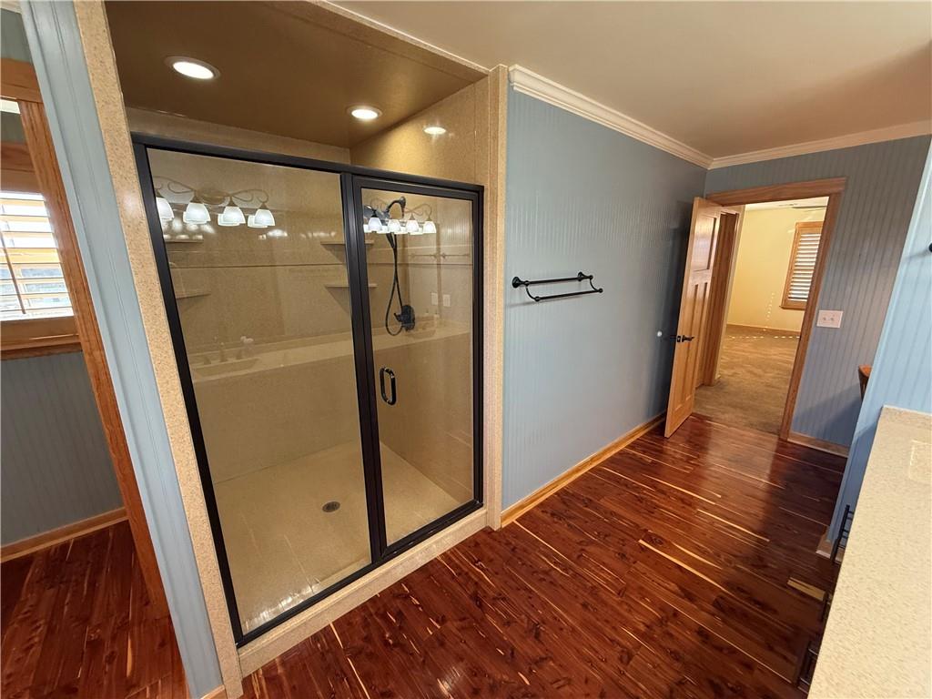 51020 South 36500th Road Cleveland, OK 74020 - Photo 54 of 91