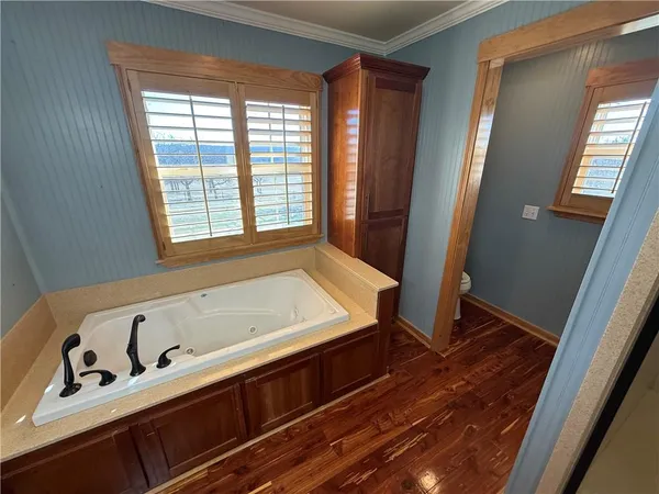 $780,250 | 51020 South 36500th Road, Cleveland, OK 74020