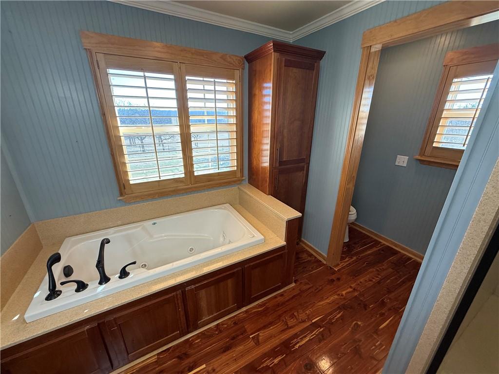 51020 South 36500th Road Cleveland, OK 74020 - Photo 55 of 91