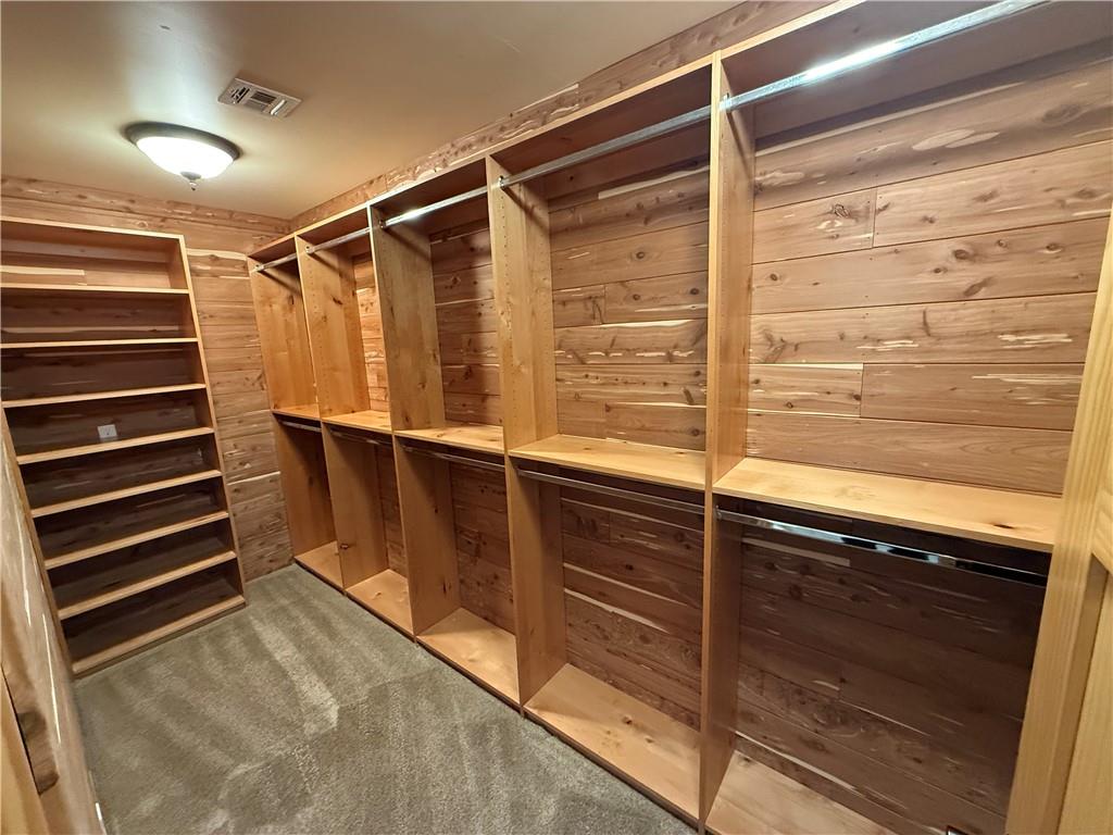 51020 South 36500th Road Cleveland, OK 74020 - Photo 56 of 91