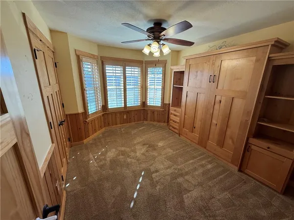 $780,250 | 51020 South 36500th Road, Cleveland, OK 74020