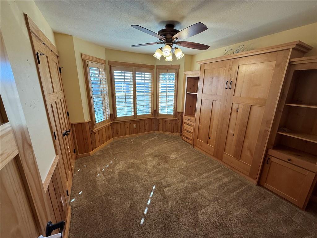 51020 South 36500th Road Cleveland, OK 74020 - Photo 57 of 91