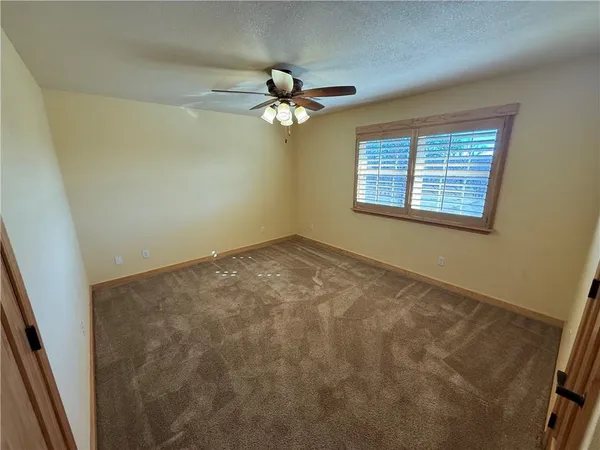 $780,250 | 51020 South 36500th Road, Cleveland, OK 74020