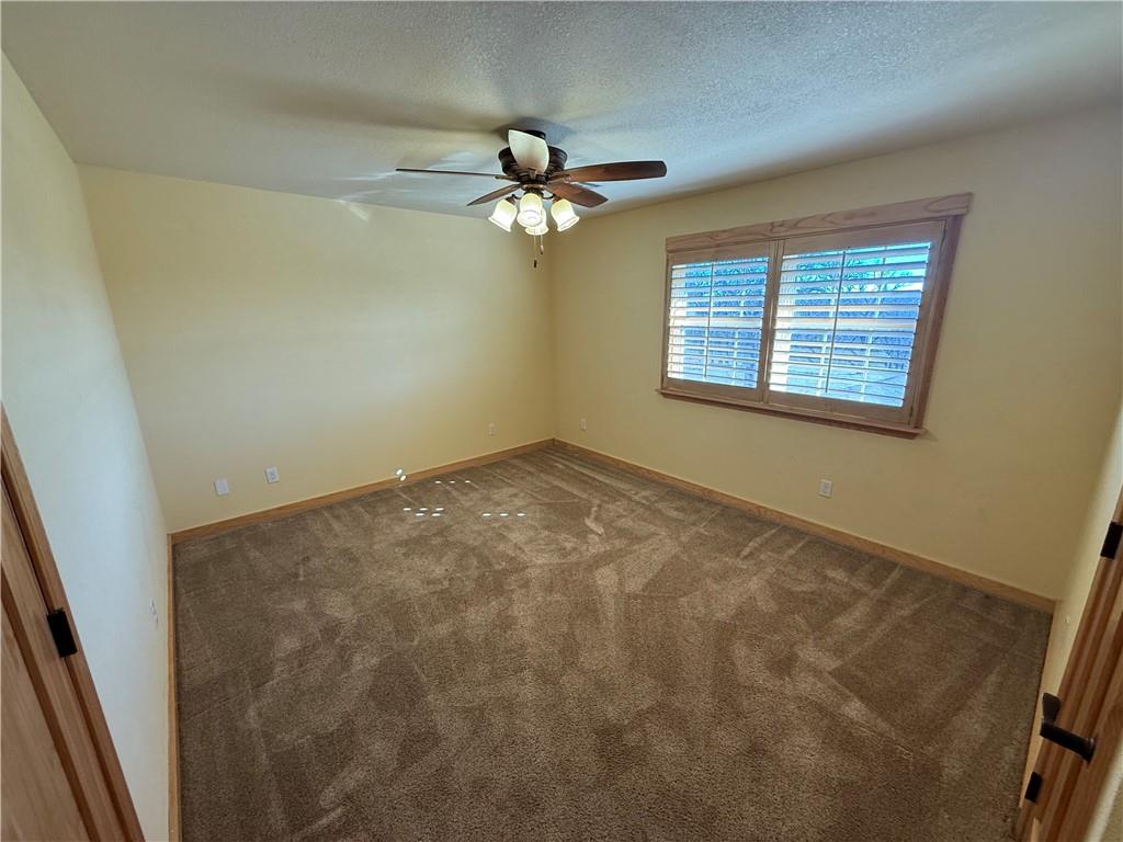 51020 South 36500th Road Cleveland, OK 74020 - Photo 58 of 91