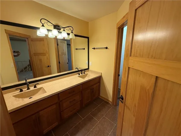 $780,250 | 51020 South 36500th Road, Cleveland, OK 74020