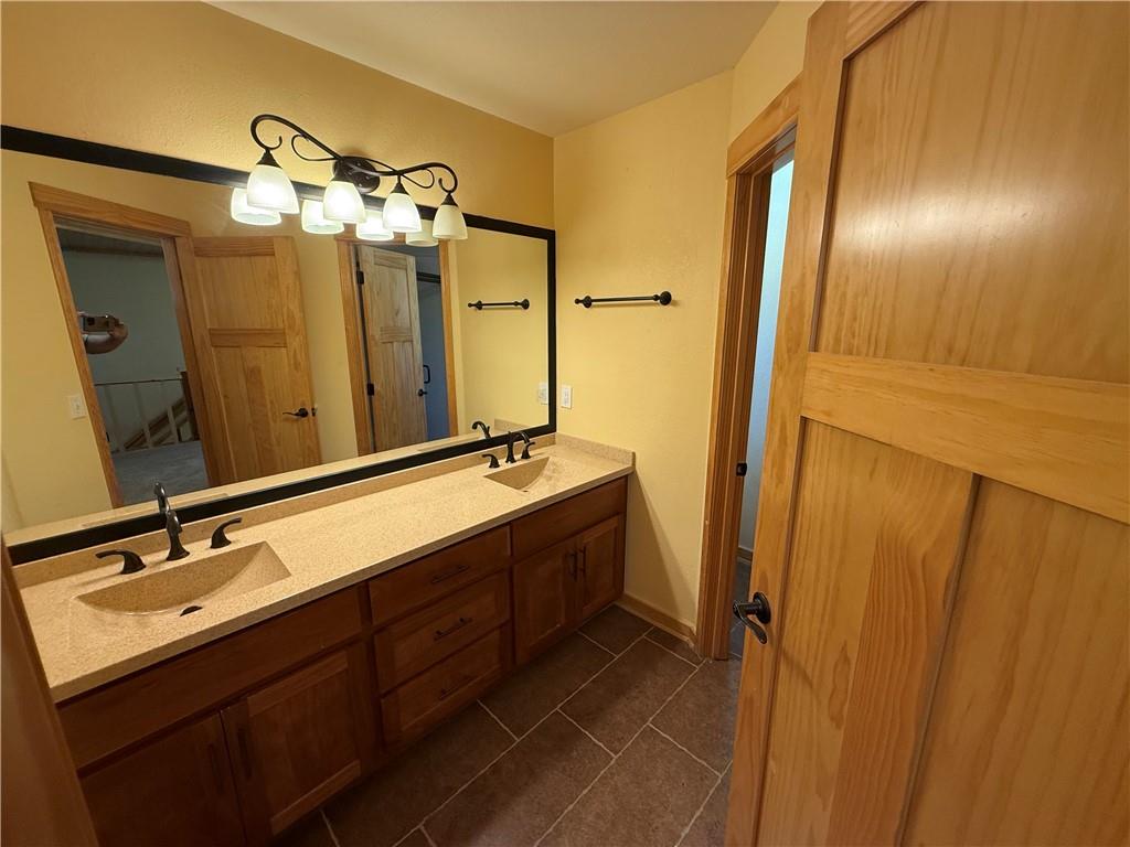 51020 South 36500th Road Cleveland, OK 74020 - Photo 59 of 91