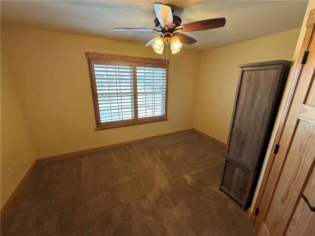 51020 South 36500th Road Cleveland, OK 74020 - Photo 60 of 91