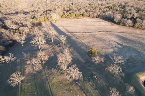 $780,250 | 51020 South 36500th Road, Cleveland, OK 74020