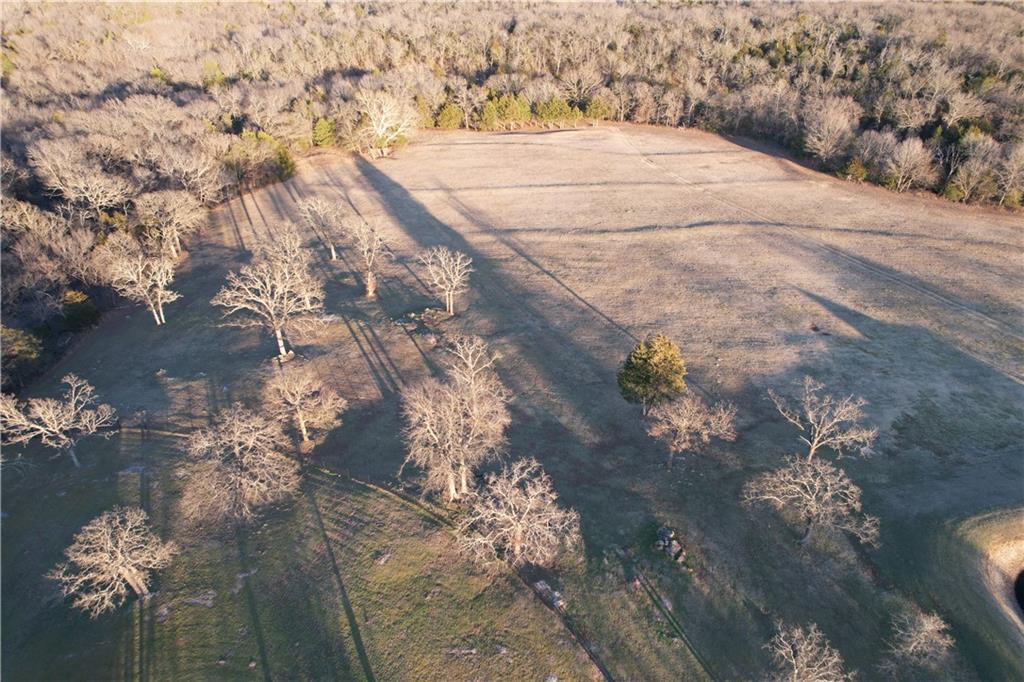 51020 South 36500th Road Cleveland, OK 74020 - Photo 6 of 91