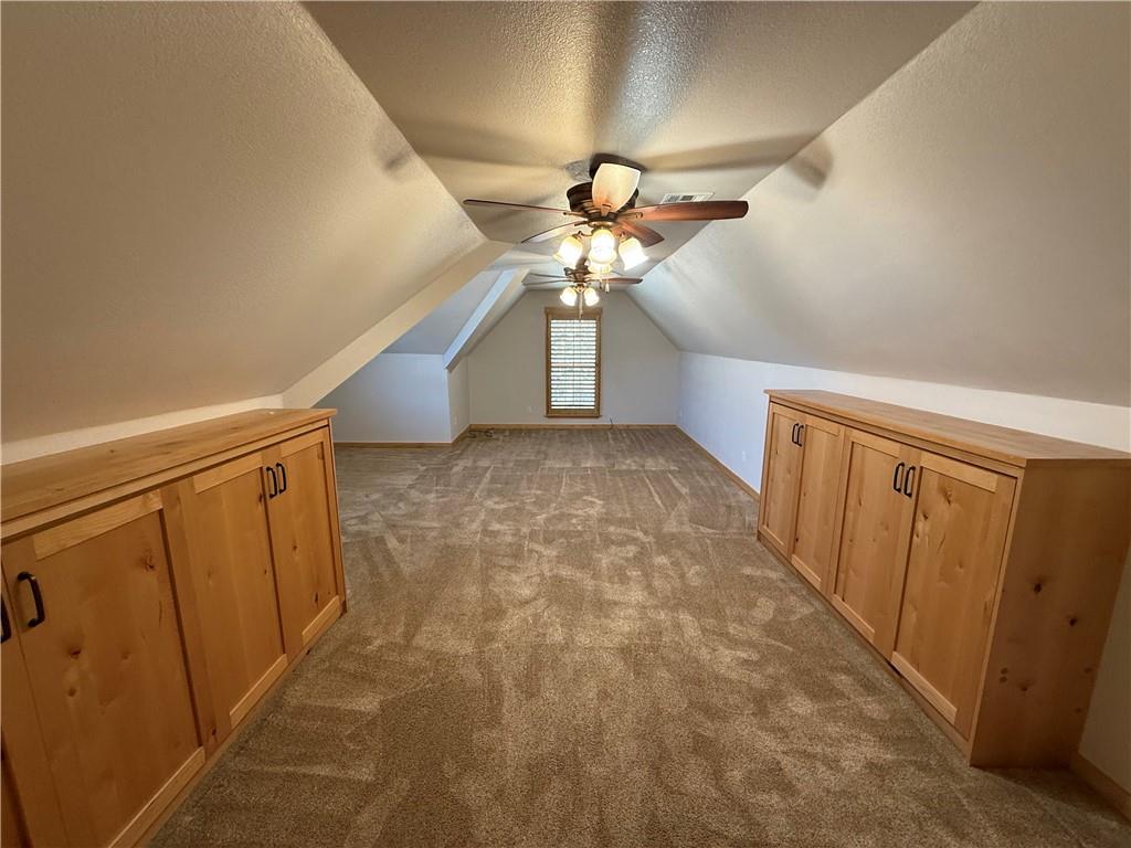 51020 South 36500th Road Cleveland, OK 74020 - Photo 61 of 91