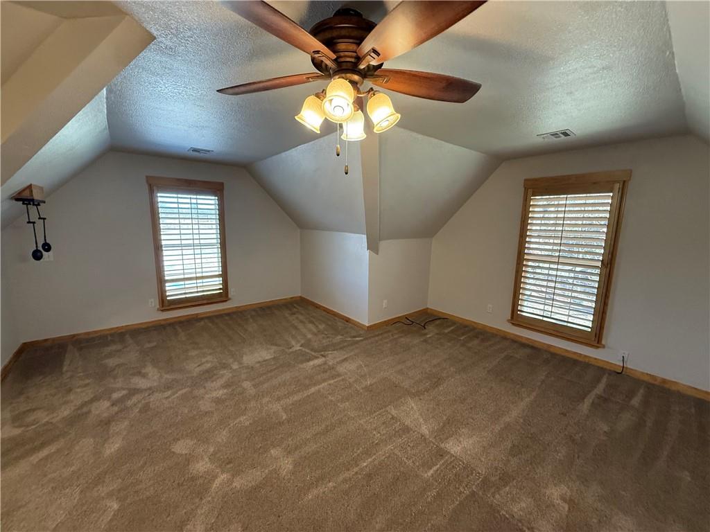 51020 South 36500th Road Cleveland, OK 74020 - Photo 62 of 91