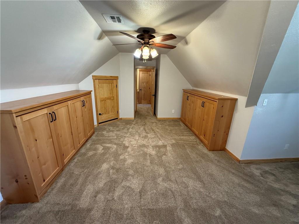 51020 South 36500th Road Cleveland, OK 74020 - Photo 63 of 91