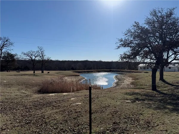 $780,250 | 51020 South 36500th Road, Cleveland, OK 74020