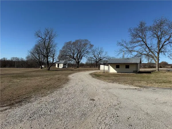 $780,250 | 51020 South 36500th Road, Cleveland, OK 74020