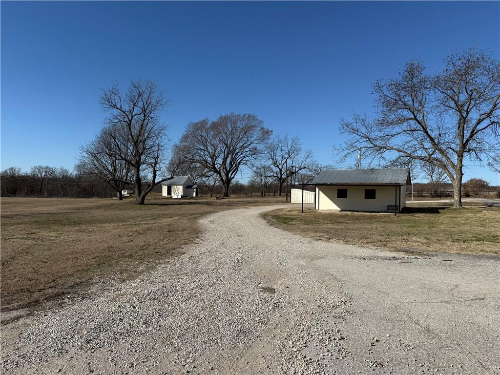 51020 South 36500th Road Cleveland, OK 74020 - Photo 67 of 91