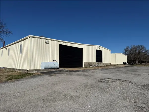 $780,250 | 51020 South 36500th Road, Cleveland, OK 74020