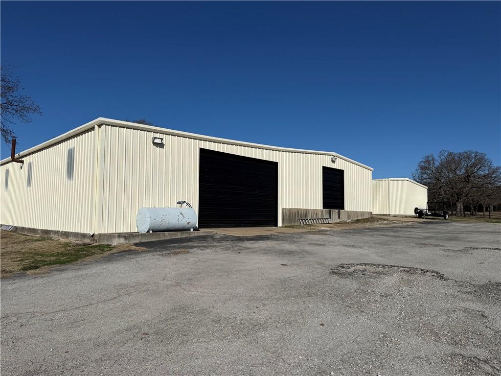 51020 South 36500th Road Cleveland, OK 74020 - Photo 68 of 91