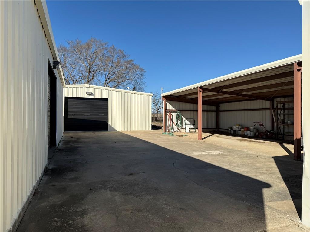 51020 South 36500th Road Cleveland, OK 74020 - Photo 69 of 91