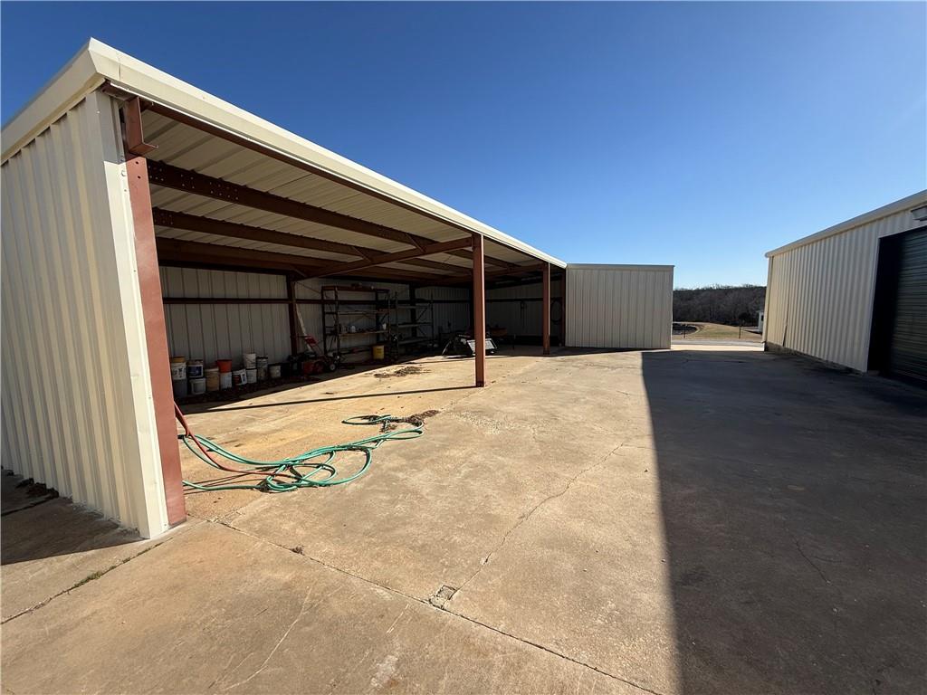 51020 South 36500th Road Cleveland, OK 74020 - Photo 70 of 91