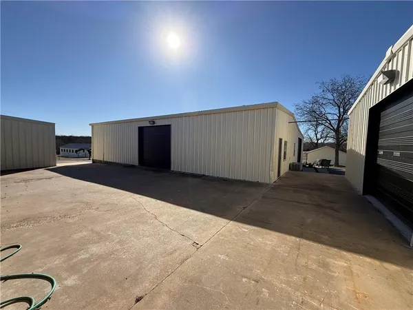 $780,250 | 51020 South 36500th Road, Cleveland, OK 74020