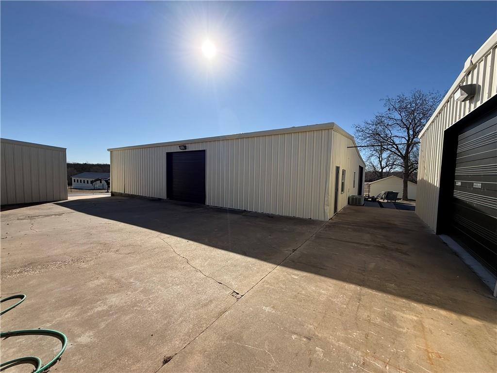 51020 South 36500th Road Cleveland, OK 74020 - Photo 71 of 91