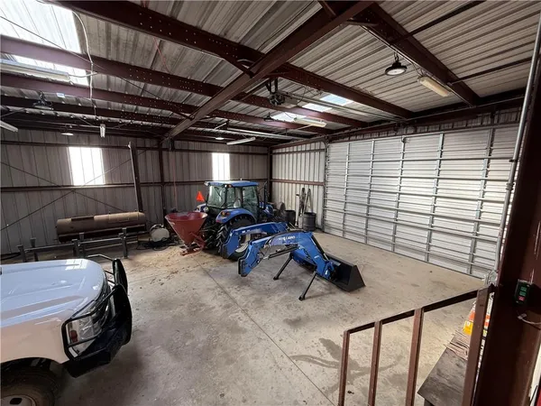 $780,250 | 51020 South 36500th Road, Cleveland, OK 74020