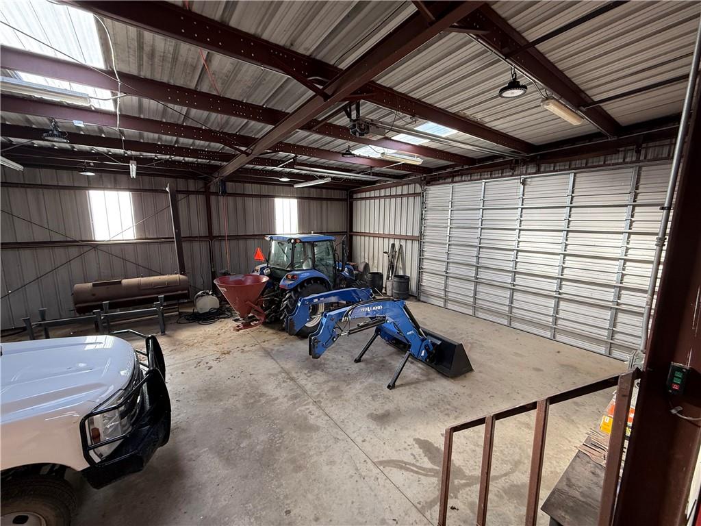 51020 South 36500th Road Cleveland, OK 74020 - Photo 73 of 91