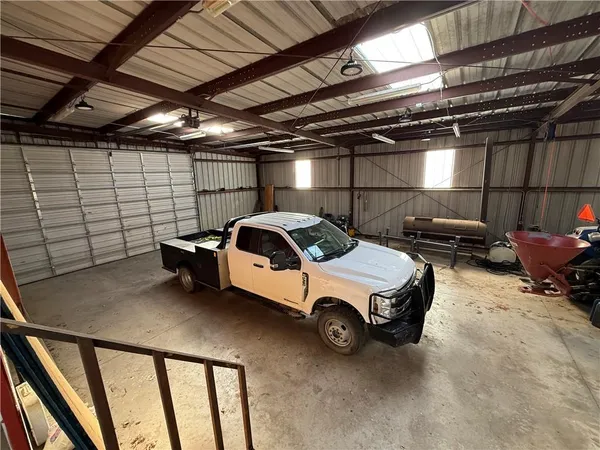 $780,250 | 51020 South 36500th Road, Cleveland, OK 74020