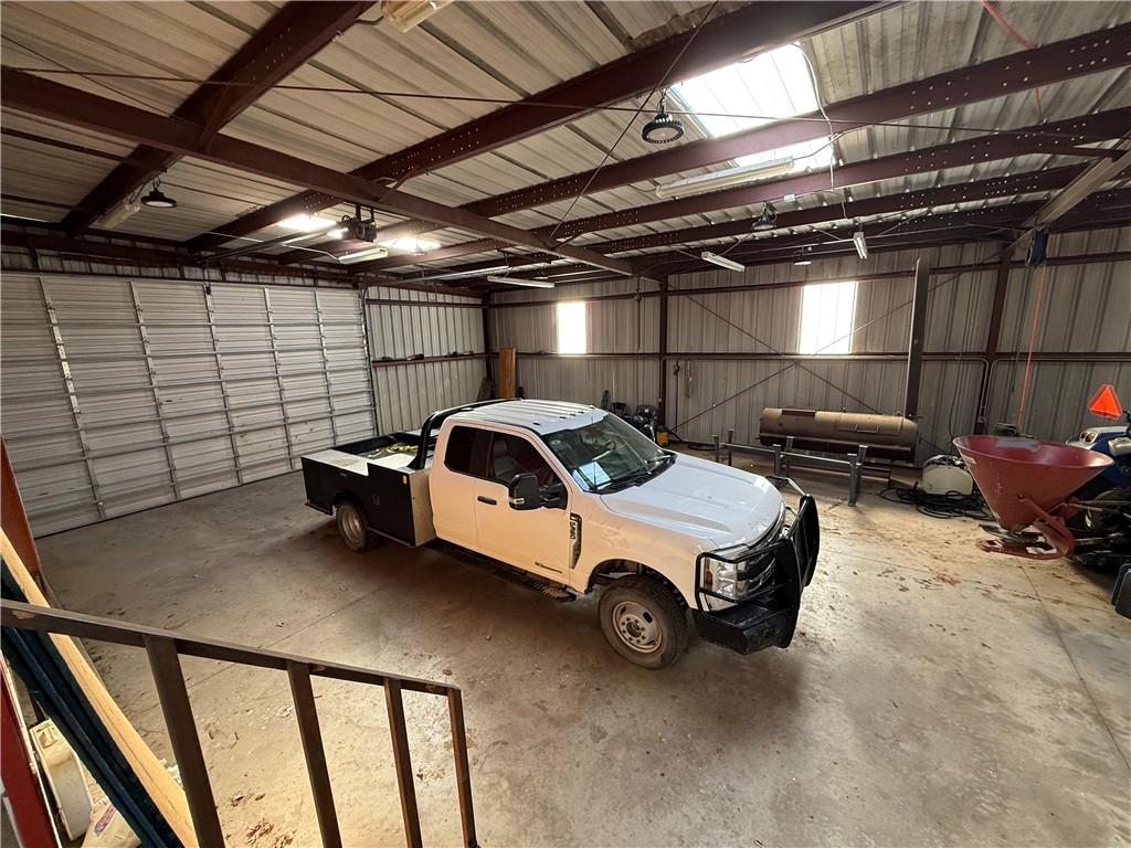 51020 South 36500th Road Cleveland, OK 74020 - Photo 74 of 91