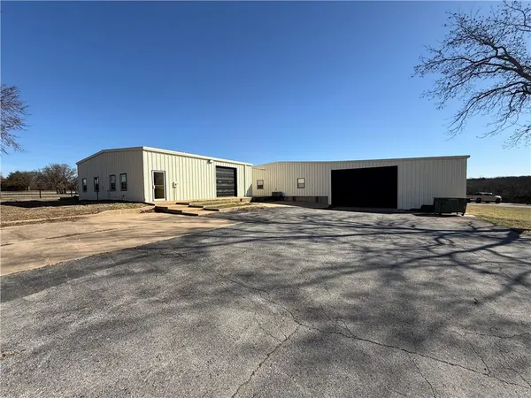 $780,250 | 51020 South 36500th Road, Cleveland, OK 74020