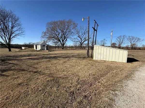 $780,250 | 51020 South 36500th Road, Cleveland, OK 74020