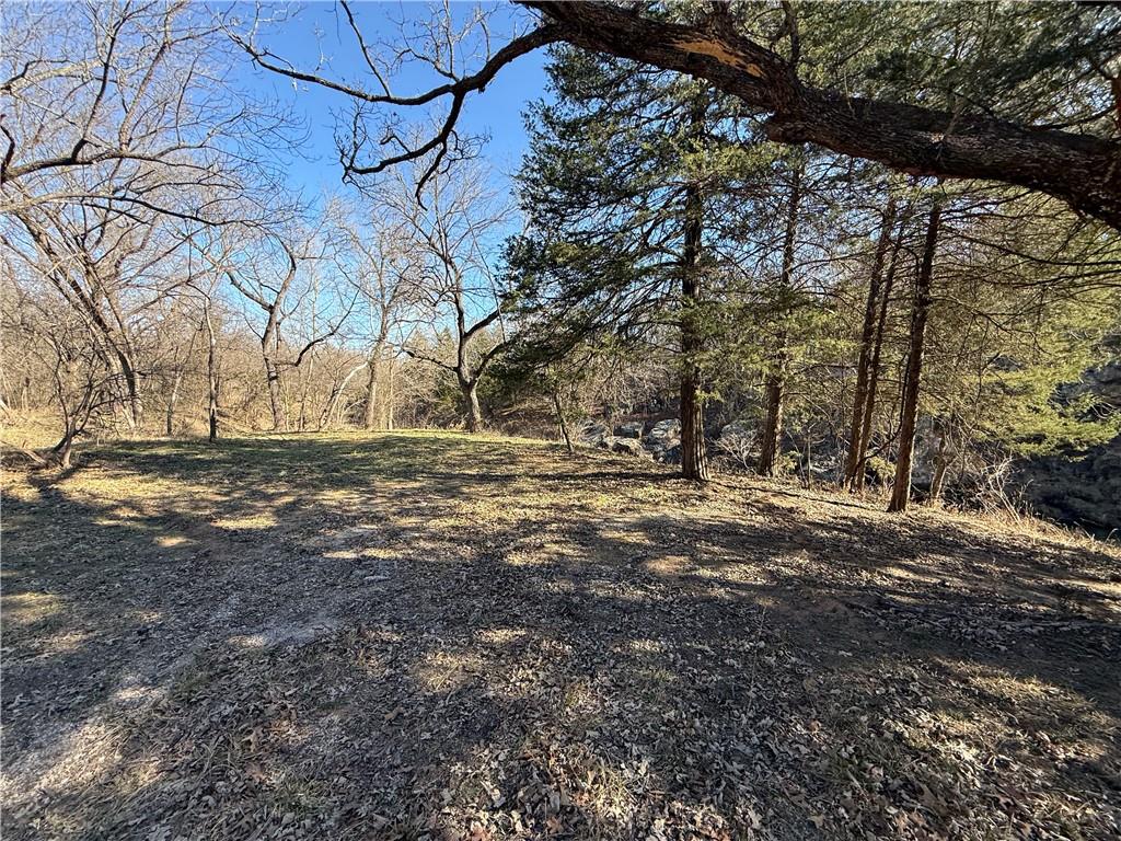 51020 South 36500th Road Cleveland, OK 74020 - Photo 79 of 91